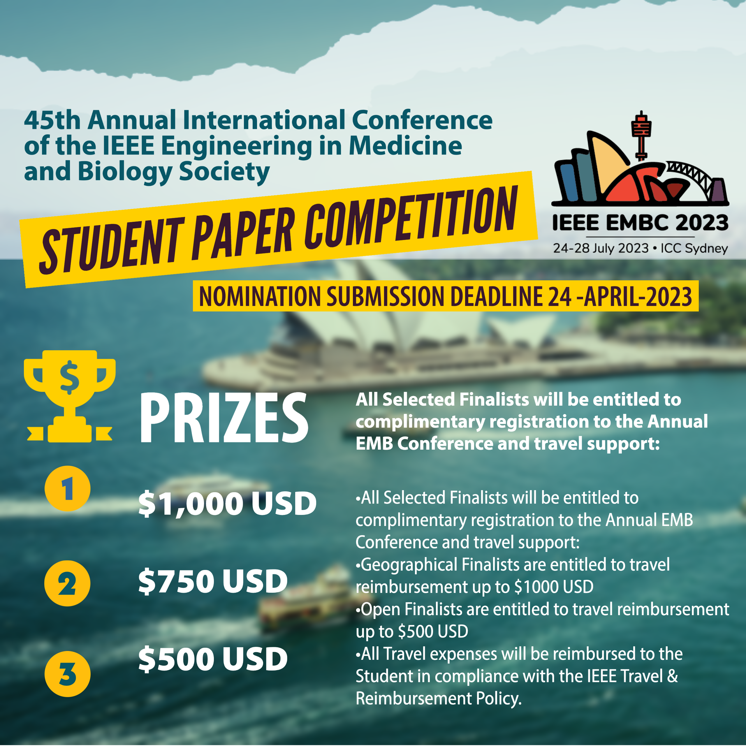 student paper competition-square.png